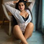 Harmit Kaur