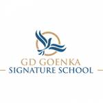 GD Goenka Signature