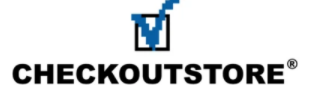 CheckOutStore Coupon Code | ScoopCoupons