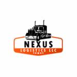 Nexus LLC