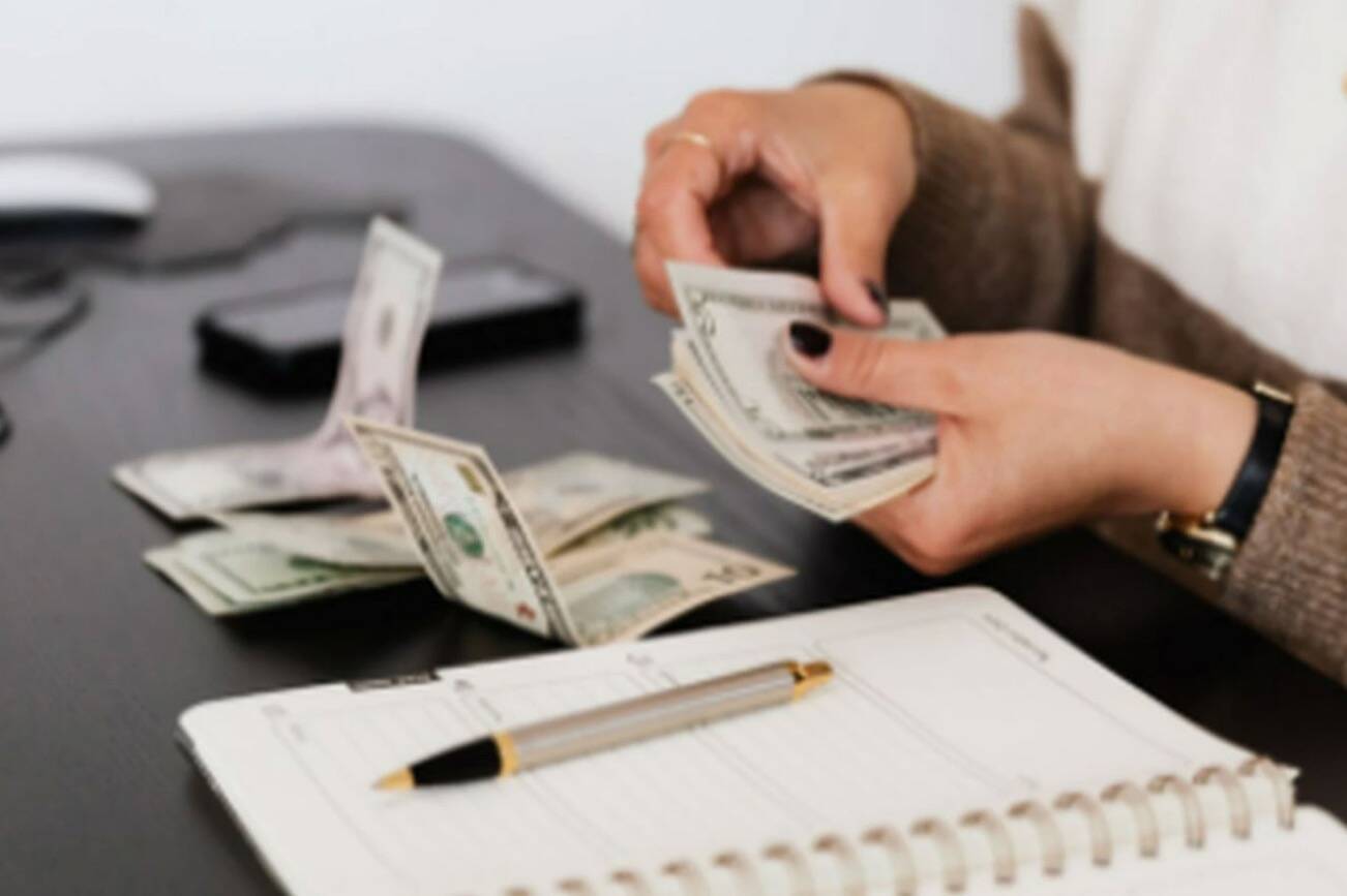 Best Bad Credit Loans: Review the Top Lenders to Use in 2022 | Forks Forum