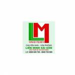 Chuyển Nhà Liên Minh Sài Gòn