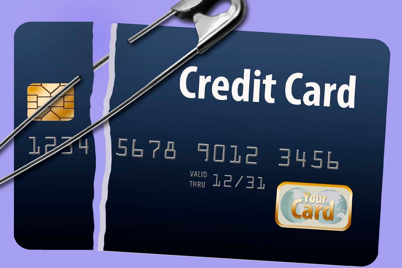 Best Credit Repair Companies: Compare Top Credit Repair Services | Sequim Gazette