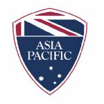 Asia Pacific Group Melbourne