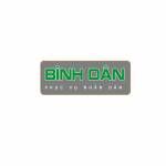 Chuyển Nhà Bình Dân