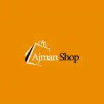 Ajmanshop