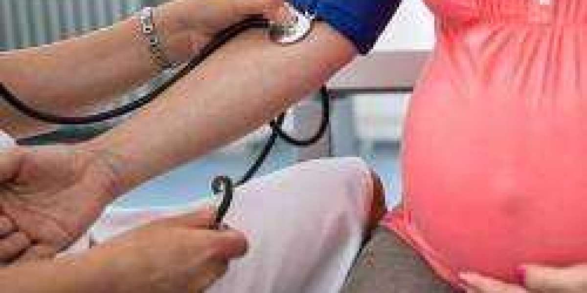 The Best Gynaecologist in Delhi: Finding the Right Doctor