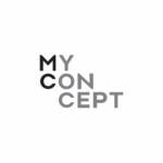 MyConcept HK