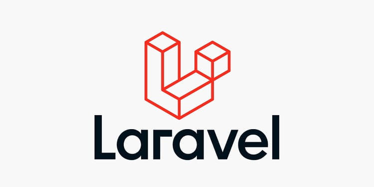 How Much Does It Cost to Hire a Laravel Developer? - CERFY