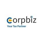 corp biz