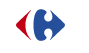 Carrefour Coupon Code | ScoopCoupons