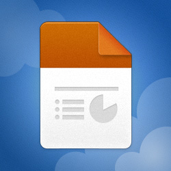 Blue Emerald Necklace_ Learn About the Astrological Benefits of Emerald-converted