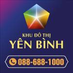 Khu đô thị Việt Hàn