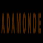 Ada Monde