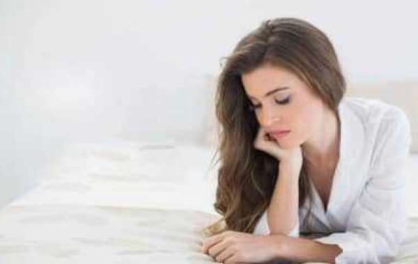 The Best Gynaecologist in Delhi: Finding the Right Doctor