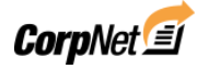 CorpNet Coupon Code | ScoopCoupons