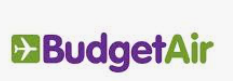 BudgetAir Coupon Code | ScoopCoupons