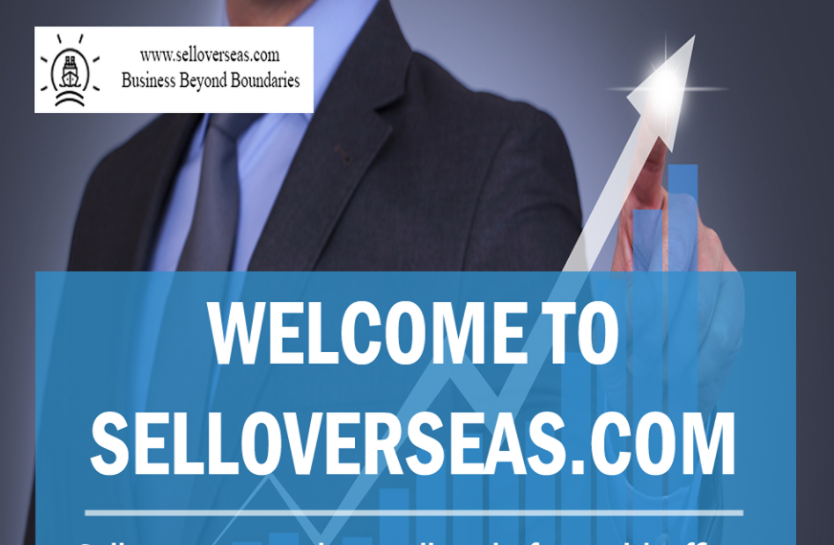 How to Select the Right Industrial Supplies, Machinery and Equipment Distributor