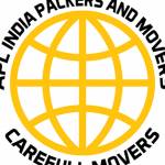 Packers and Movers Noida
