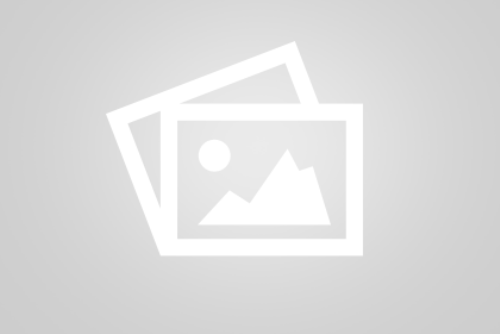 Blue Emerald Necklace: Learn About the Astrological Benefits of Emerald by jack wilson - Blogulr