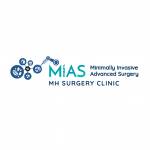 MH Surgery