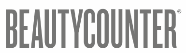 Beautycounter Coupon Code | ScoopCoupons
