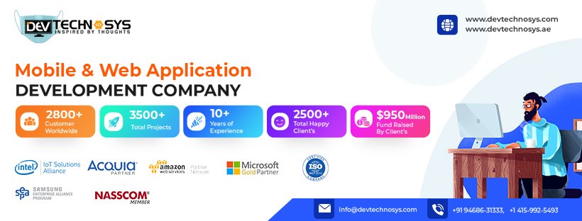 Real Estate App Development Company | Hire Real Estate Developer USA