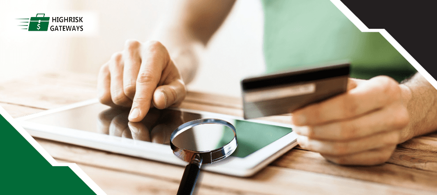 Get The Best High-Risk Merchant Account In High-Risk Industry – Highrisk Gateways