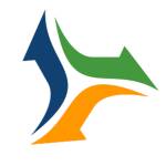 1solutions biz