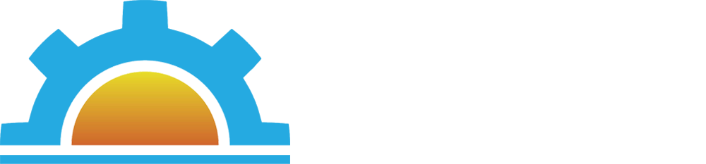 Hướng dẫn cách làm sạch keo dán trên sàn nhà siêu sạch