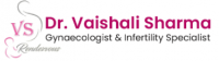 Looking for the Best Gynaecologist in Delhi