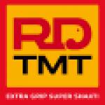 rdtmt com