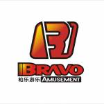 Bravo Amusement