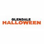 Glendale Halloween