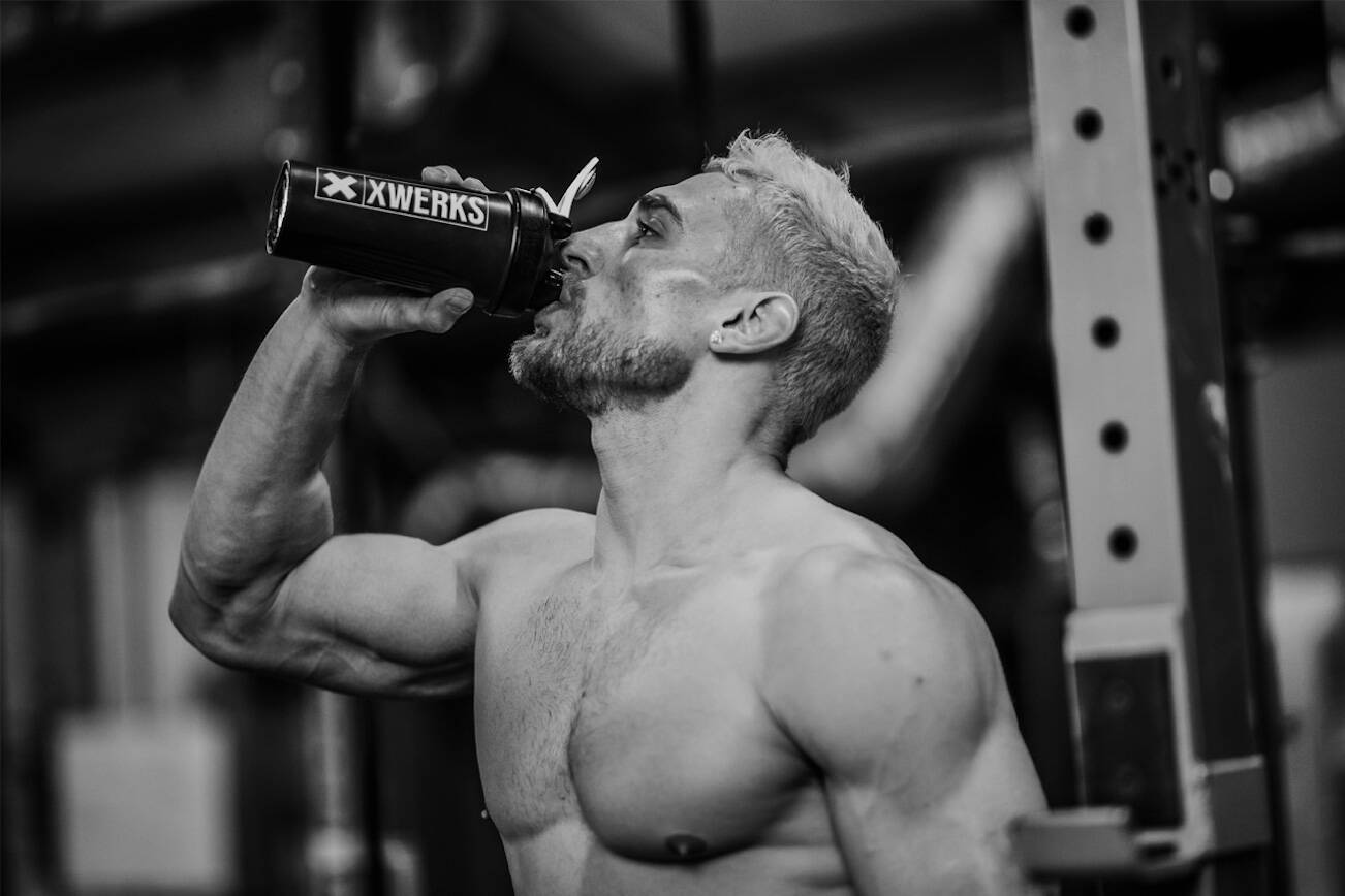 Best Creatine Supplements for Men: Compare Top Brand Products | Peninsula Daily News