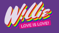 Willie Coupon Code | ScoopCoupons