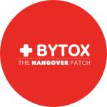 bytox asia