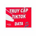 Đăng Ký 4G Viettel