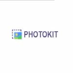Photo Kit