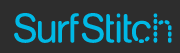 Surfstitch Coupon Code | ScoopCoupons