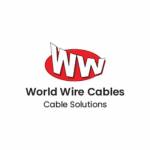 World Wire Cables
