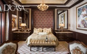 Coral Gables Interior Design: Luxury Commercial & Residential Interior Design