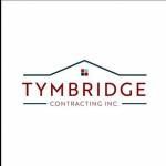 Tymbridge Contracting