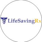 lifesavingrx