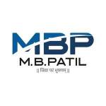 MB Patil