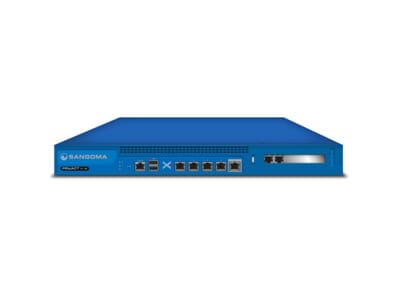 Tổng đài sangoma pbxact uc 100 – ĐIện máy viễn thông Vintech
