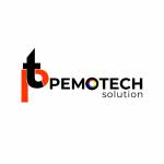 PemoTech solution