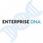 Enterprise DNA
