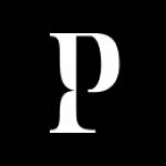 Marketing Passionates