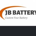 lithiumionbattery